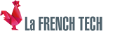 Logo frenchtech