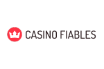 casinos fiables